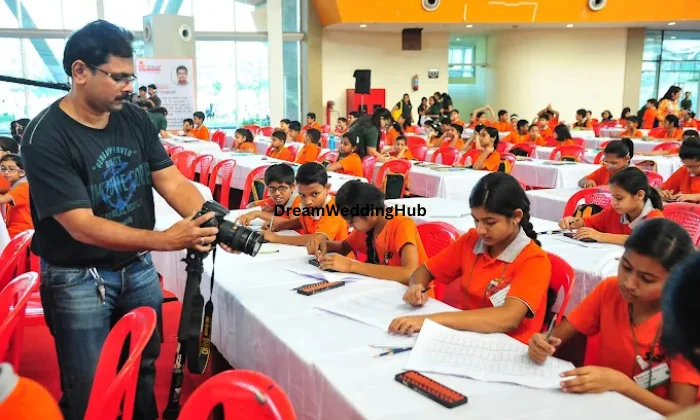 The Photogenic Studio